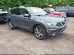 3VV2B7AX6LM144162 2020 VOLKSWAGEN TIGUAN