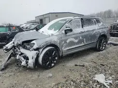 3VV2B7AX6LM144405 2020 VOLKSWAGEN TIGUAN