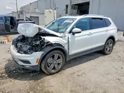 3VV2B7AX6LM146204 2020 VOLKSWAGEN TIGUAN
