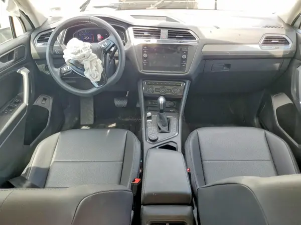 3VV2B7AX6LM146204 2020 VOLKSWAGEN TIGUAN - Image 8