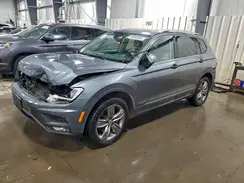 3VV2B7AX6LM148647 2020 VOLKSWAGEN TIGUAN