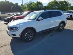 3VV2B7AX6LM149099 2020 VOLKSWAGEN TIGUAN