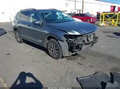 3VV2B7AX6LM149488 2020 VOLKSWAGEN TIGUAN