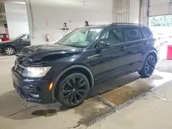 3VV2B7AX6LM152682 2020 VOLKSWAGEN TIGUAN