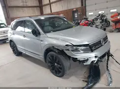 3VV2B7AX6LM153525 2020 VOLKSWAGEN TIGUAN