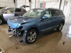 3VV2B7AX6LM155159 2020 VOLKSWAGEN TIGUAN