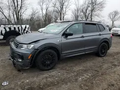 3VV2B7AX6LM155310 2020 VOLKSWAGEN TIGUAN