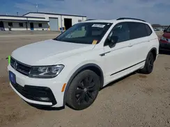 3VV2B7AX6LM159857 2020 VOLKSWAGEN TIGUAN