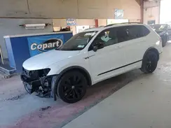 3VV2B7AX6LM160300 2020 VOLKSWAGEN TIGUAN