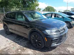 3VV2B7AX6LM161799 2020 VOLKSWAGEN TIGUAN