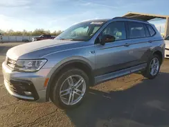 3VV2B7AX6LM174844 2020 VOLKSWAGEN TIGUAN