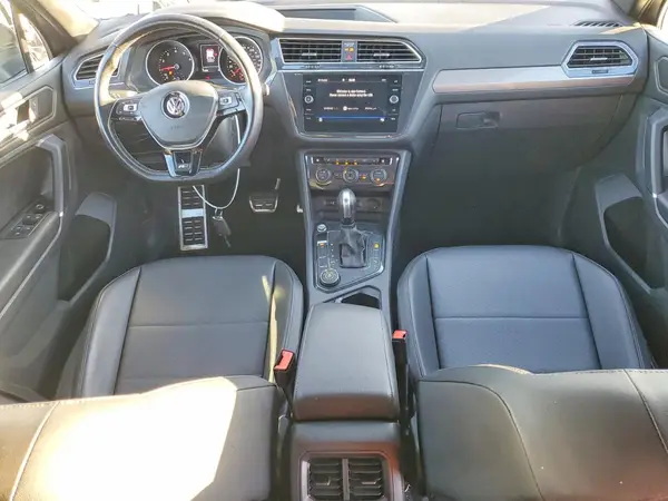 3VV2B7AX6LM174844 2020 VOLKSWAGEN TIGUAN - Image 8