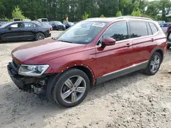 3VV2B7AX6LM176187 2020 VOLKSWAGEN TIGUAN