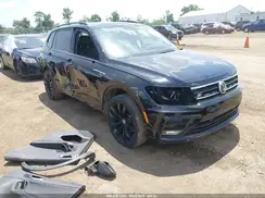 3VV2B7AX6MM001178 2021 VOLKSWAGEN TIGUAN