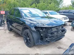 3VV2B7AX6MM002198 2021 VOLKSWAGEN TIGUAN