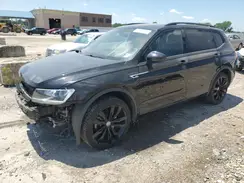 3VV2B7AX6MM003304 2021 VOLKSWAGEN TIGUAN