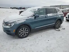 3VV2B7AX6MM004744 2021 VOLKSWAGEN TIGUAN