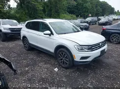 3VV2B7AX6MM004940 2021 VOLKSWAGEN TIGUAN