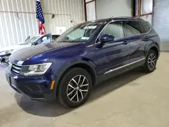 3VV2B7AX6MM008177 2021 VOLKSWAGEN TIGUAN