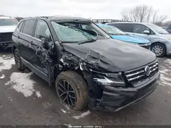 3VV2B7AX6MM009717 2021 VOLKSWAGEN TIGUAN