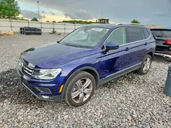 3VV2B7AX6MM013833 2021 VOLKSWAGEN TIGUAN