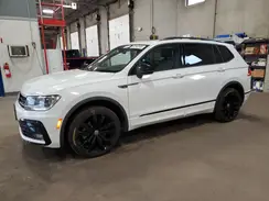 3VV2B7AX6MM014559 2021 VOLKSWAGEN TIGUAN