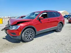 3VV2B7AX6MM018286 2021 VOLKSWAGEN TIGUAN