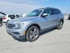 3VV2B7AX6MM019468 2021 VOLKSWAGEN TIGUAN