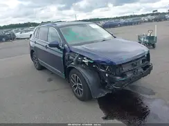 3VV2B7AX6MM021656 2021 VOLKSWAGEN TIGUAN