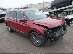 3VV2B7AX6MM021866 2021 VOLKSWAGEN TIGUAN