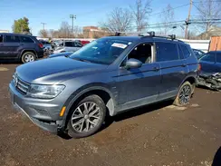 3VV2B7AX6MM024363 2021 VOLKSWAGEN TIGUAN