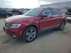 3VV2B7AX6MM025142 2021 VOLKSWAGEN TIGUAN