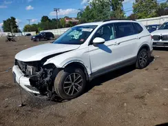 3VV2B7AX6MM028672 2021 VOLKSWAGEN TIGUAN