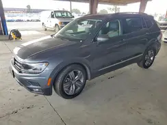 3VV2B7AX6MM032513 2021 VOLKSWAGEN TIGUAN