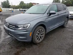 3VV2B7AX6MM033340 2021 VOLKSWAGEN TIGUAN