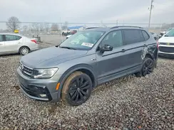 3VV2B7AX6MM039459 2021 VOLKSWAGEN TIGUAN
