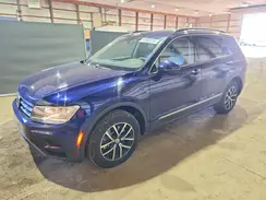 3VV2B7AX6MM040935 2021 VOLKSWAGEN TIGUAN