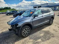3VV2B7AX6MM044032 2021 VOLKSWAGEN TIGUAN