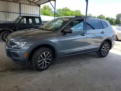 3VV2B7AX6MM048422 2021 VOLKSWAGEN TIGUAN