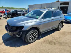 3VV2B7AX6MM048873 2021 VOLKSWAGEN TIGUAN