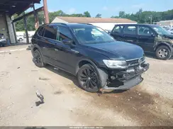 3VV2B7AX6MM050901 2021 VOLKSWAGEN TIGUAN