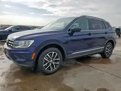 3VV2B7AX6MM051899 2021 VOLKSWAGEN TIGUAN
