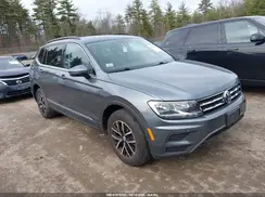 3VV2B7AX6MM054611 2021 VOLKSWAGEN TIGUAN