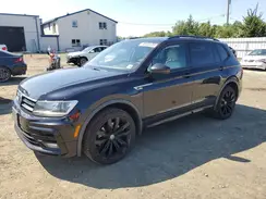3VV2B7AX6MM054902 2021 VOLKSWAGEN TIGUAN