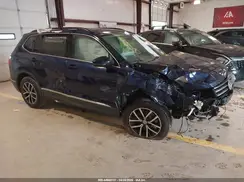 3VV2B7AX6MM056455 2021 VOLKSWAGEN TIGUAN