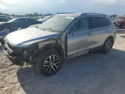 3VV2B7AX6MM056536 2021 VOLKSWAGEN TIGUAN