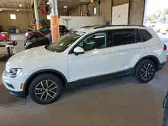 3VV2B7AX6MM057203 2021 VOLKSWAGEN TIGUAN