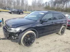 3VV2B7AX6MM060375 2021 VOLKSWAGEN TIGUAN