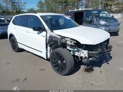 3VV2B7AX6MM062756 2021 VOLKSWAGEN TIGUAN