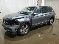 3VV2B7AX6MM064135 2021 VOLKSWAGEN TIGUAN